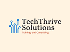 Tech Thrive Solutions