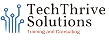 Tech Thrive Solutions